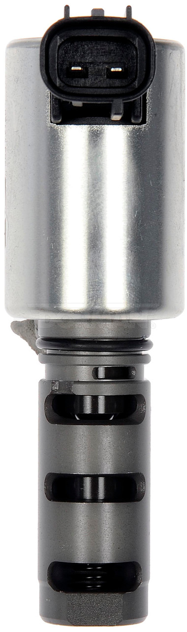 Dorman - OE Solutions Variable Valve Timing Solenoid 917-246 Fits Subaru 2012-05