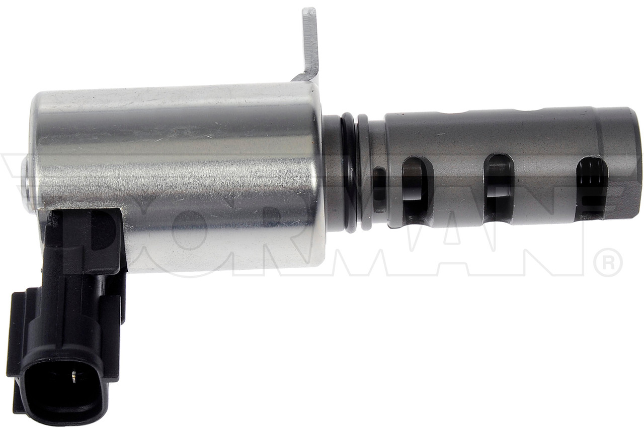 Dorman - OE Solutions Variable Valve Timing Solenoid 917-246 Fits Subaru 2012-05