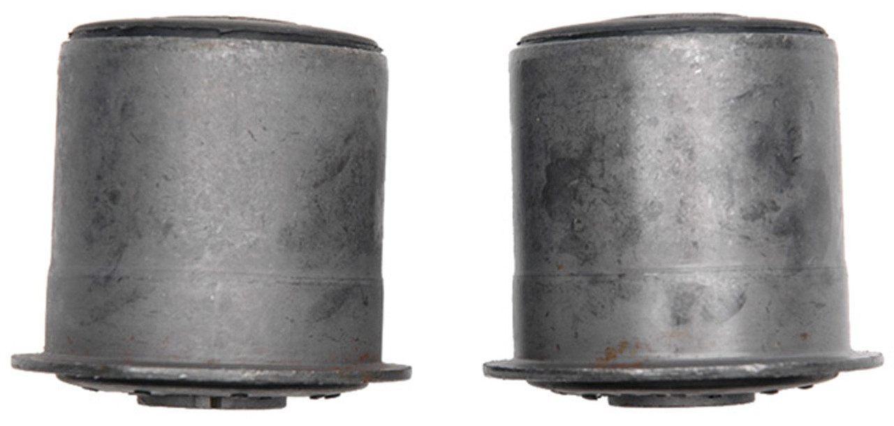 ACDelco Suspension Control Arm Bushing 45G9089