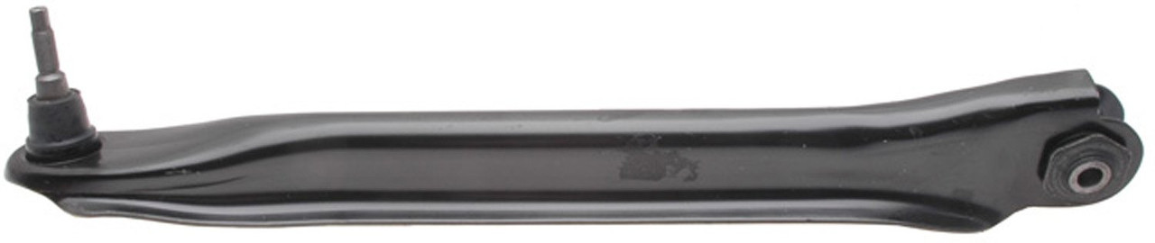 ACDelco Lower Suspension Control Arm Fits 2001-08 Ford Mercury Mazda  45D3597