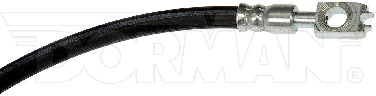 Dorman - First Stop Brake Hydraulic Hose H620967-Bx Fits Volkswagen CC 2017-09