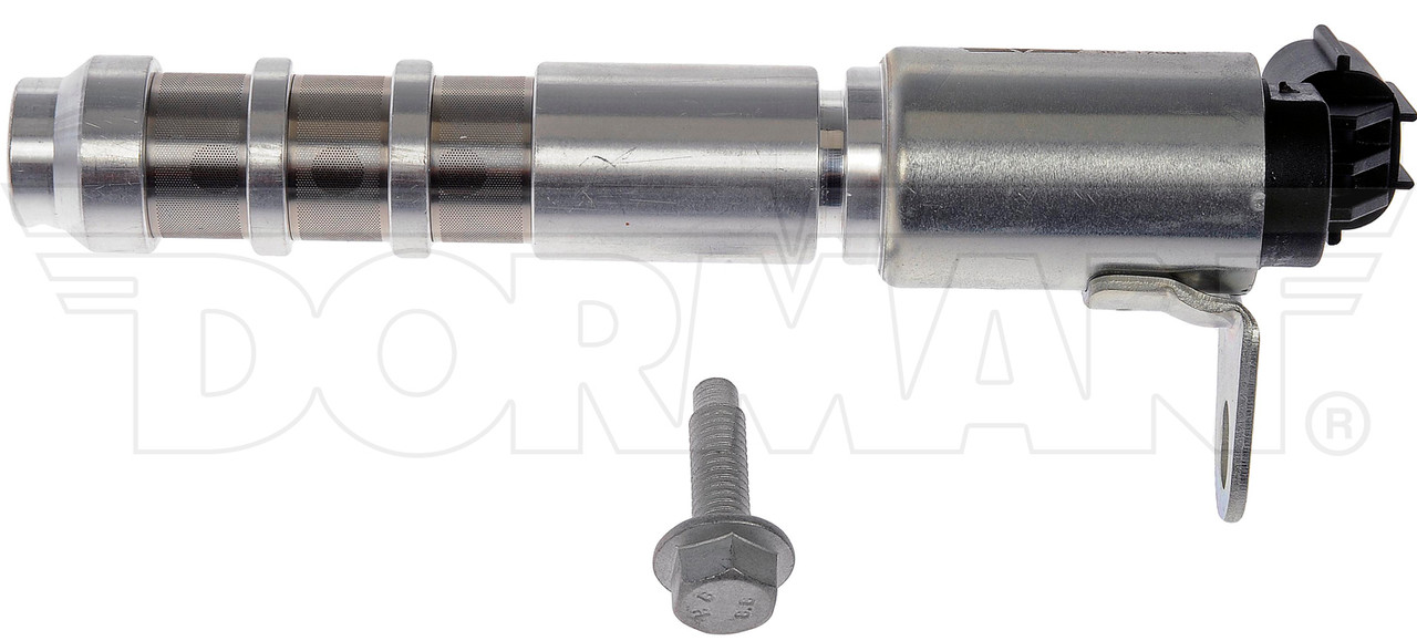 Dorman - OE Solutions Variable Valve Timing Solenoid 917-219 Fits General Motors 2017-04