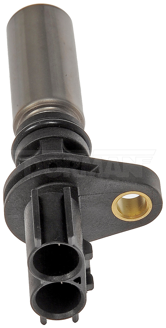 Dorman - OE Solutions Magnetic Crankshaft Position Sensor 907-953 Fits Scion 2006-04