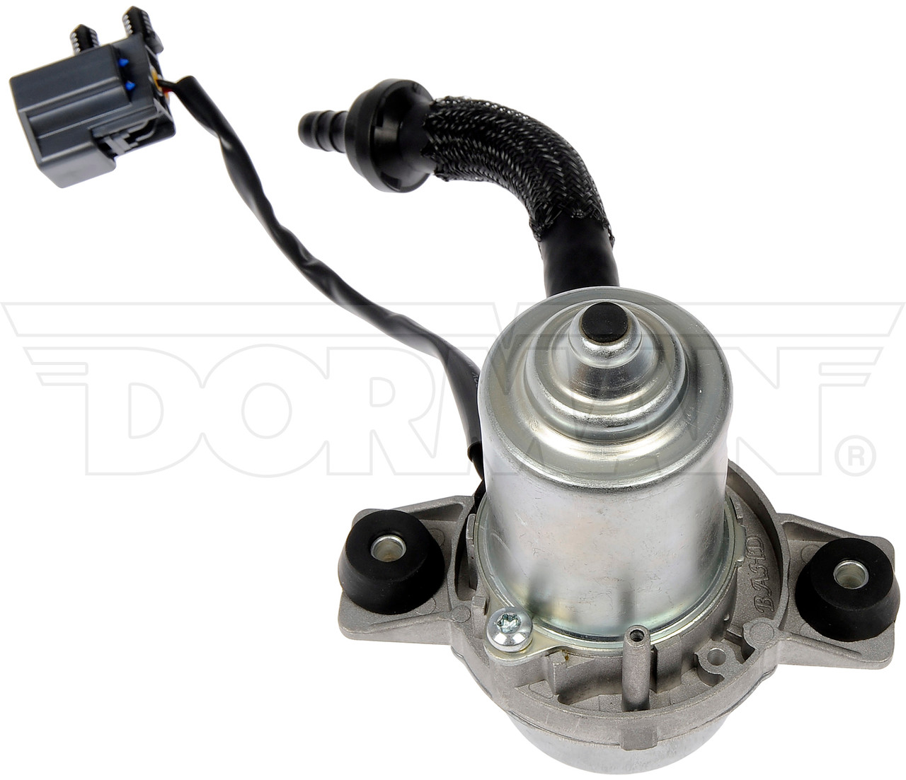 Dorman - OE Solutions Electric Vacuum Pump 904-856 Fits Jeep Wrangler 2019-12