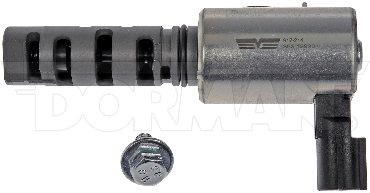 Dorman - OE Solutions Variable Valve Timing Solenoid 917-214 Fits Lexus 2008-92