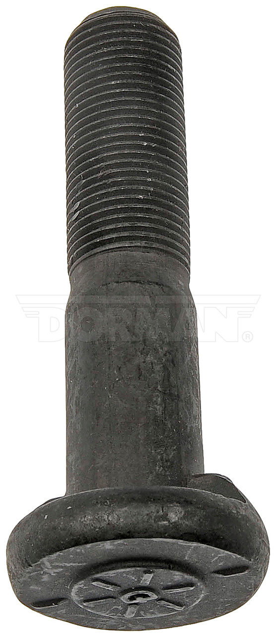Dorman - HD Solutions 3/4" - 16 Wedge Head Stud - 0.784 In. Body Dia. 3.97 In. Length 610-0248 Fits -