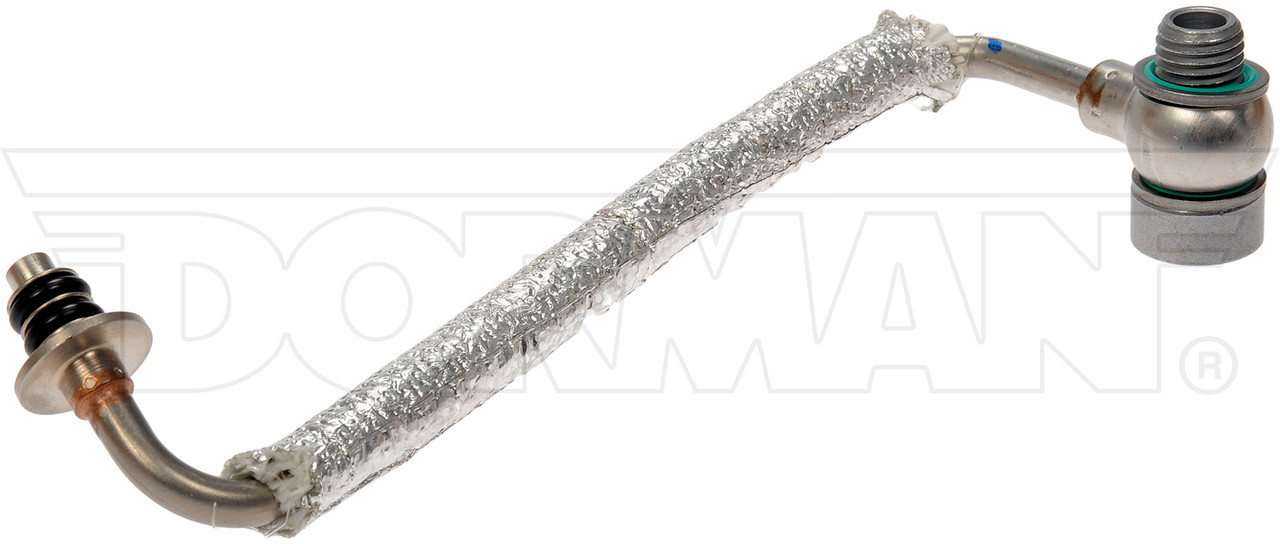 Dorman - OE Solutions Oil Feed Line Assembly 625-829 Fits Buick 2019-13