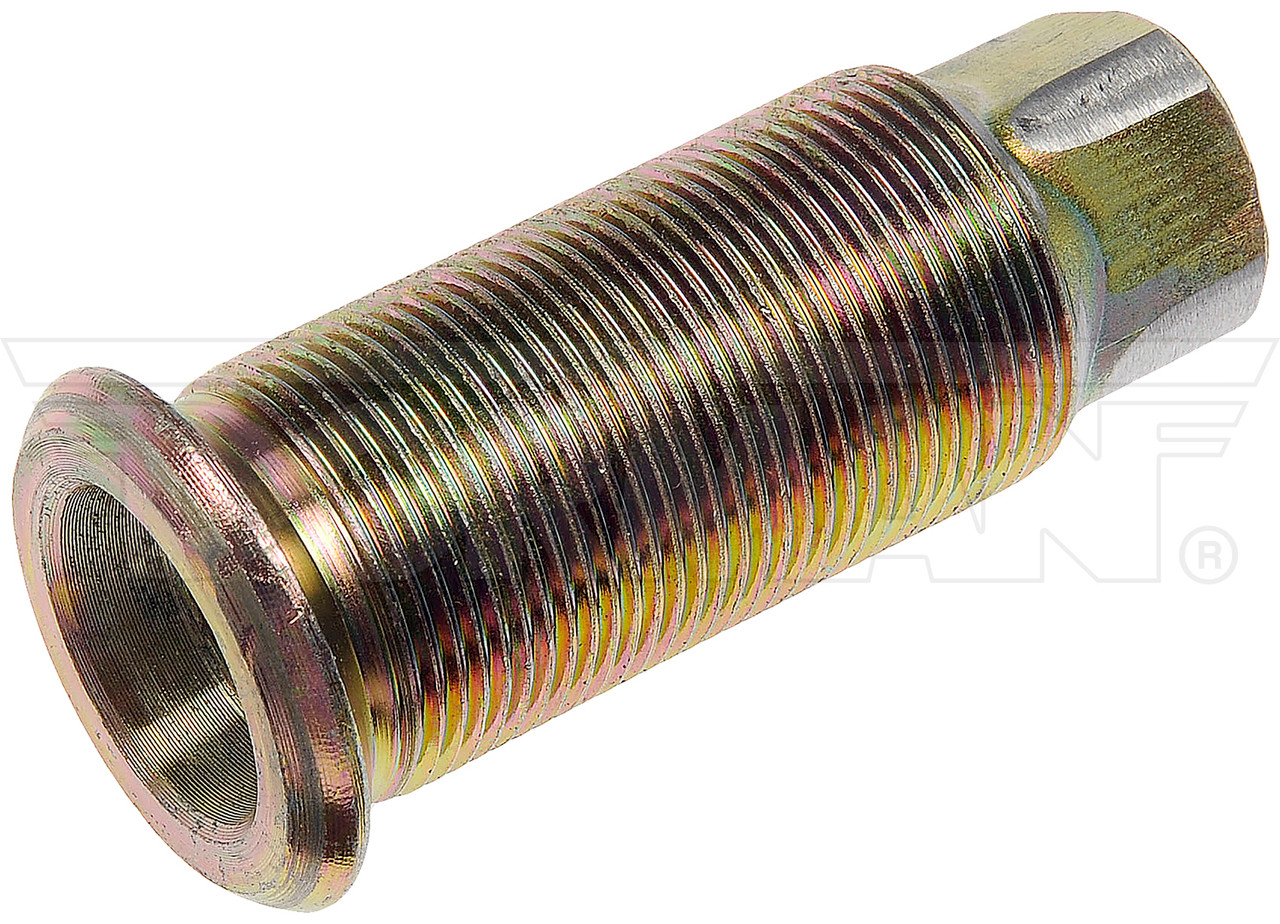 Dorman - HD Solutions Heavy Duty Lug Nut 611-0044 Fits -