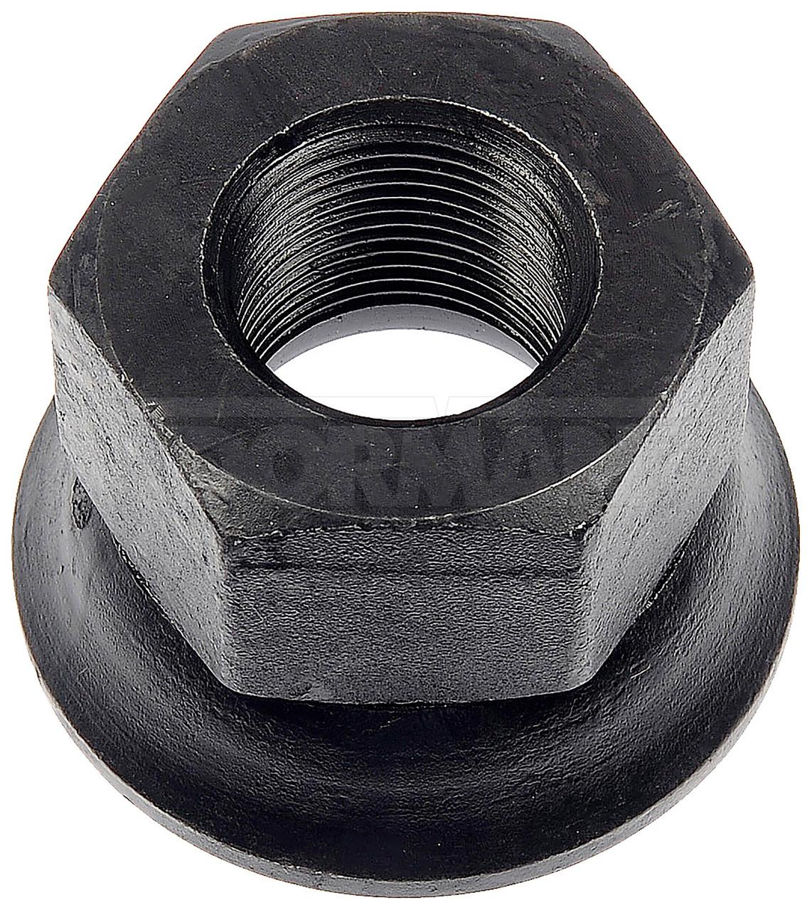 Dorman - HD Solutions Heavy Duty Lug Nut 611-0043 Fits -