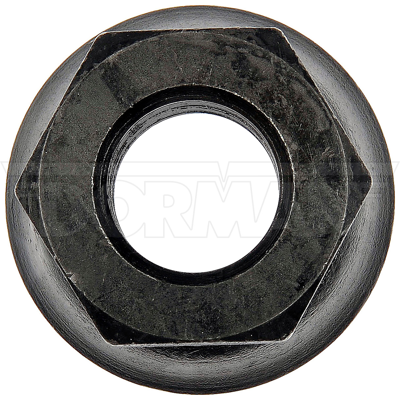 Dorman - HD Solutions Heavy Duty Lug Nut 611-0043 Fits -