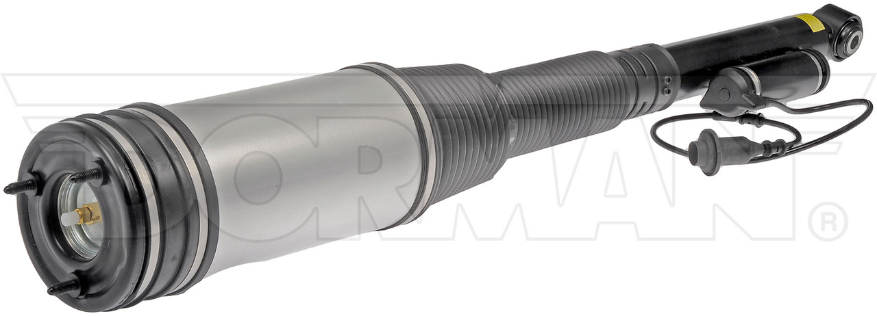 Dorman - OE Solutions Air Suspension Air Strut Assembly 949-861 Fits Mercedes-Benz S430 2006-98