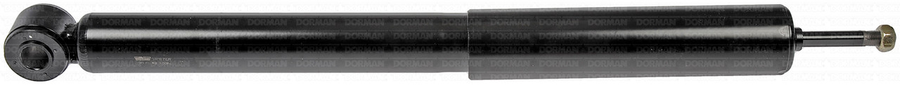 Dorman - OE Solutions Air Shock Delete Shock Absorber 949-455 Fits Lexus GX470 2007-03