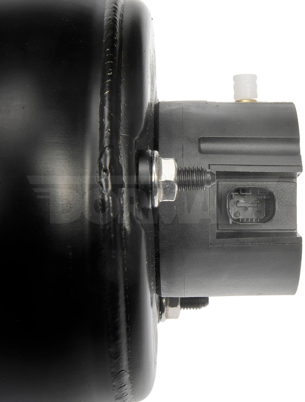 Dorman - OE Solutions Air Suspension Air Strut Assembly 949-851 Fits Mercedes-Benz 2011-03