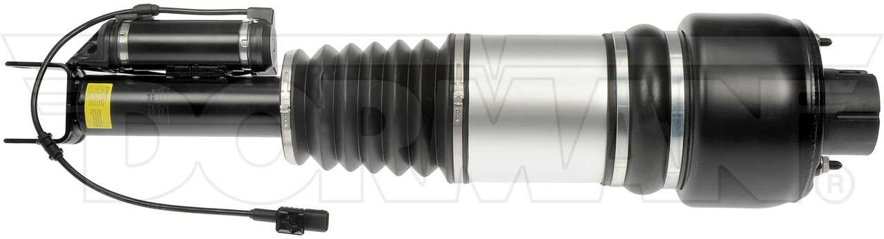 Dorman - OE Solutions Air Suspension Air Strut Assembly 949-851 Fits Mercedes-Benz 2011-03