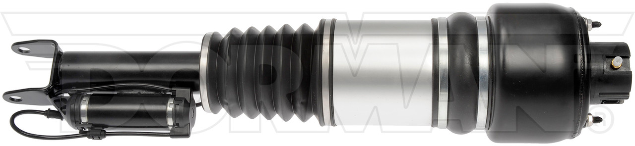 Dorman - OE Solutions Air Suspension Air Strut Assembly 949-851 Fits Mercedes-Benz 2011-03