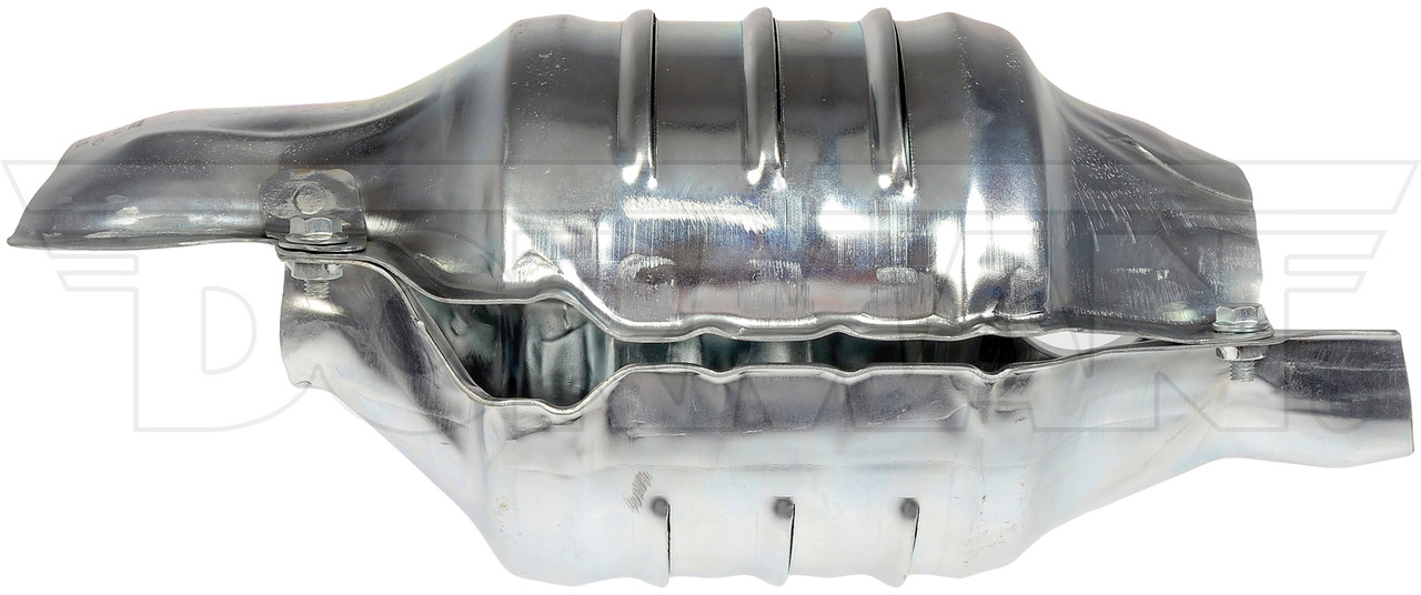 Dorman - OE Solutions Catalytic Converter Heat Shield 926-954 Fits Acura 2009-03