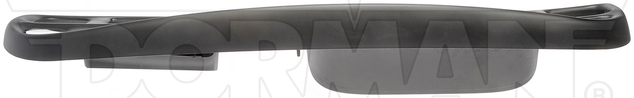 Dorman - OE Solutions Dashboard Instrument Bezel Assembly 926-469 Fits Dodge Ram 1500 2001-99