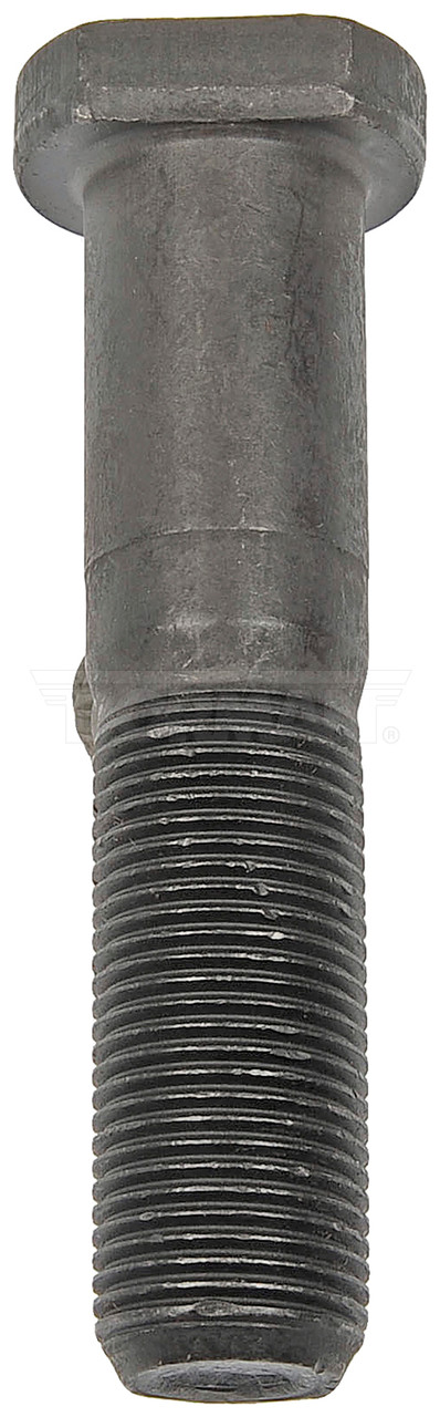 Dorman - HD Solutions 3/4" - 16 Clipped Head - 0.787 In. Body Dia. 3.531 In. Length 610-0267 Fits -