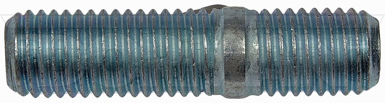 Dorman - HD Solutions 3/4" - 10 Double-End Stud - 0.749 In. Body Dia. 610-0073 Fits -