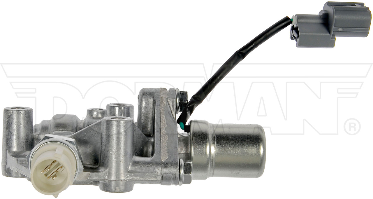 Dorman - OE Solutions Variable Valve Timing Solenoid 916-707 Fits Acura EL 2005-01