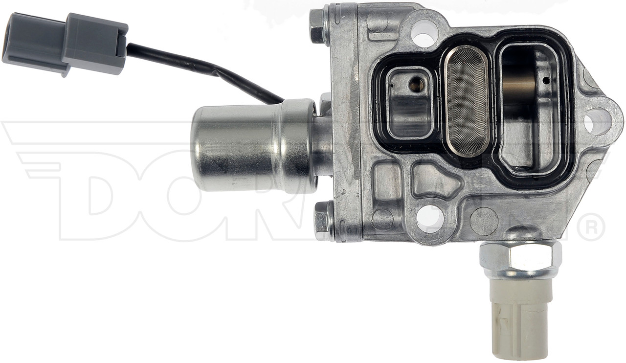 Dorman - OE Solutions Variable Valve Timing Solenoid 916-707 Fits Acura EL 2005-01