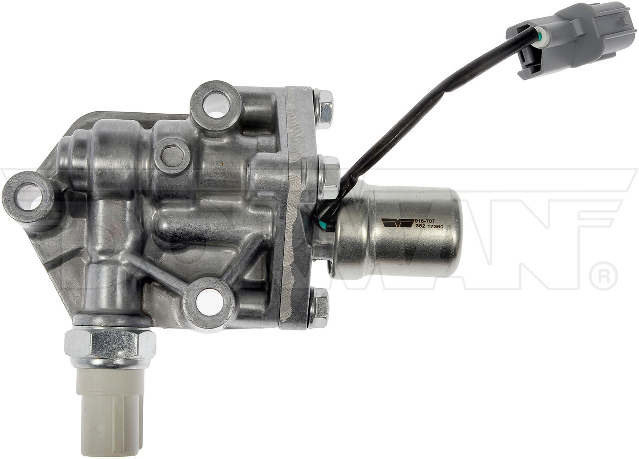 Dorman - OE Solutions Variable Valve Timing Solenoid 916-707 Fits Acura EL 2005-01