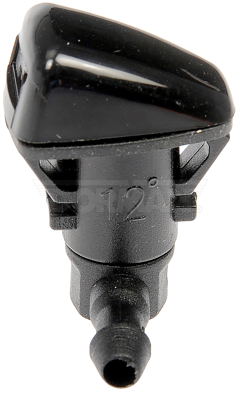 Dorman - HELP Windshield Washer Nozzle 58147 Fits Chrysler 300 2019-11