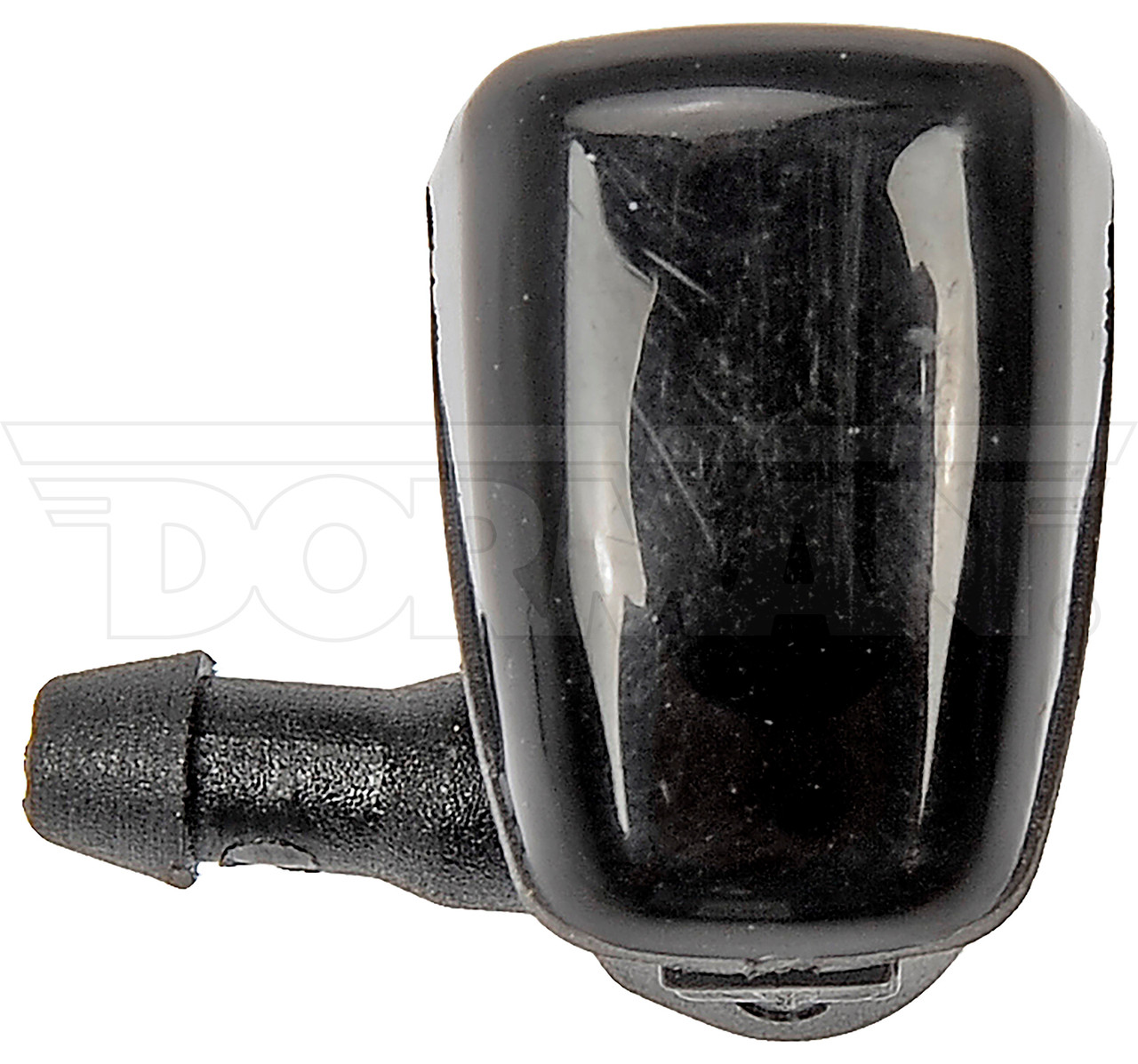 Dorman - HELP Windshield Washer Nozzle 58147 Fits Chrysler 300 2019-11