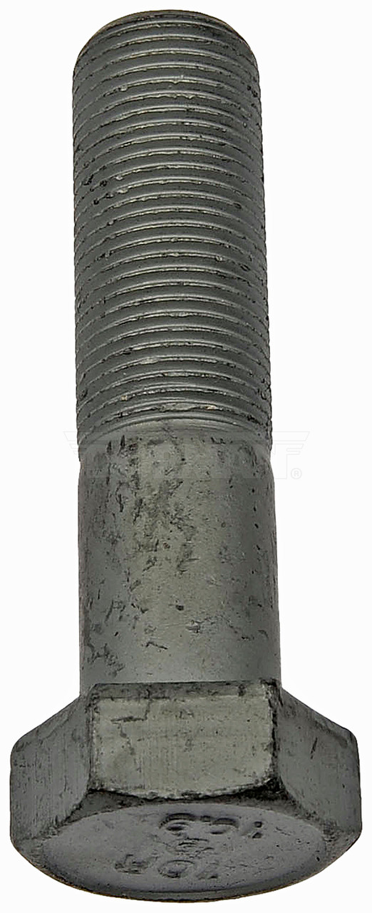 Dorman - HD Solutions M18 X 1.5 Hex Cap Screw - 17.78 Mm Body Dia. 69.6 Mm Length 610-0074 Fits -