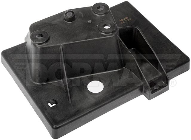 Dorman - HELP Battery Tray Replacement 00067 Fits Jeep Cherokee 2001-98
