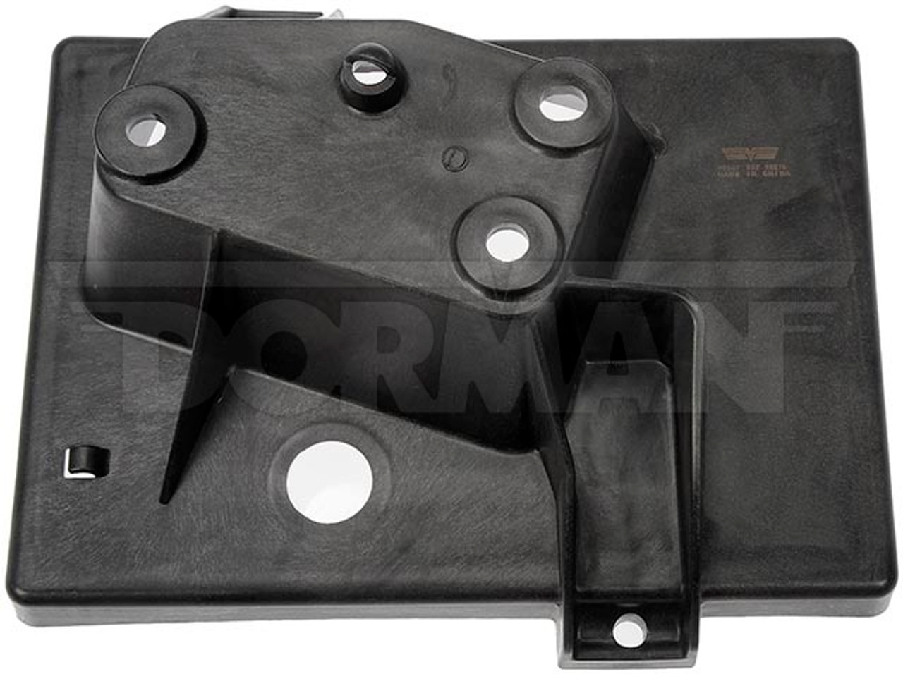 Dorman - HELP Battery Tray Replacement 00067 Fits Jeep Cherokee 2001-98