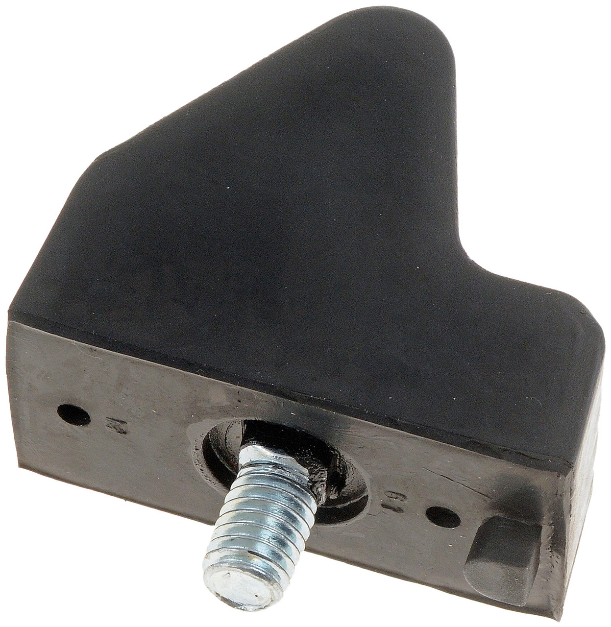 Dorman - HELP Lower Control Arm Bumper 31061 Fits General Motors 2005-70
