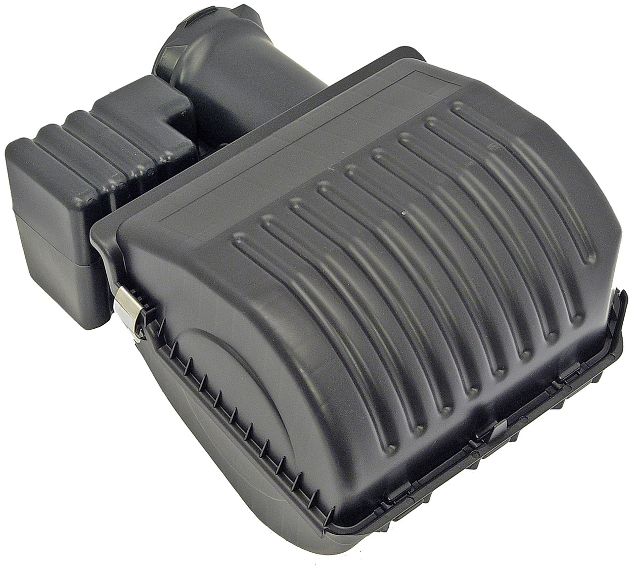 Dorman - OE Solutions Engine Air Filter Box 258-505 Fits Cadillac 1999