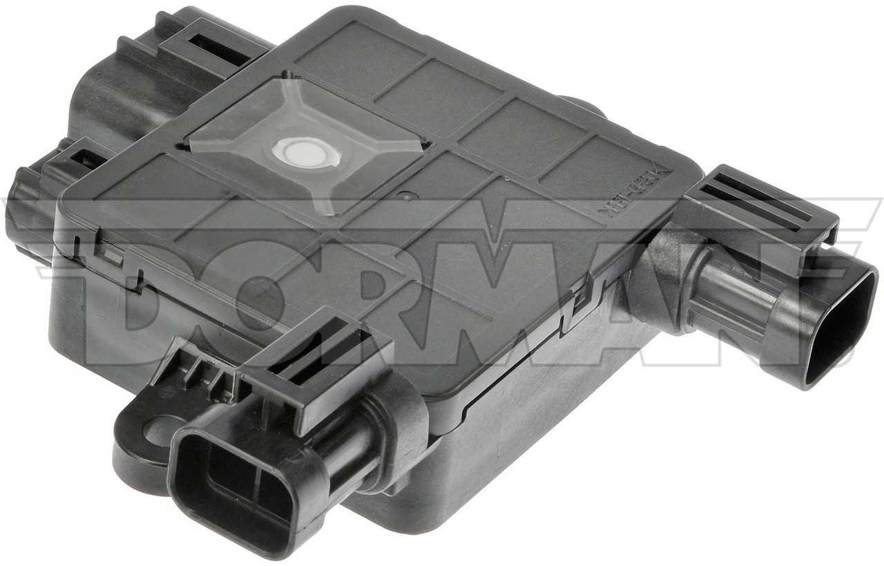 Dorman - OE Solutions Radiator Fan Control Module 902-601 Fits Hyundai Entourage 2008-07