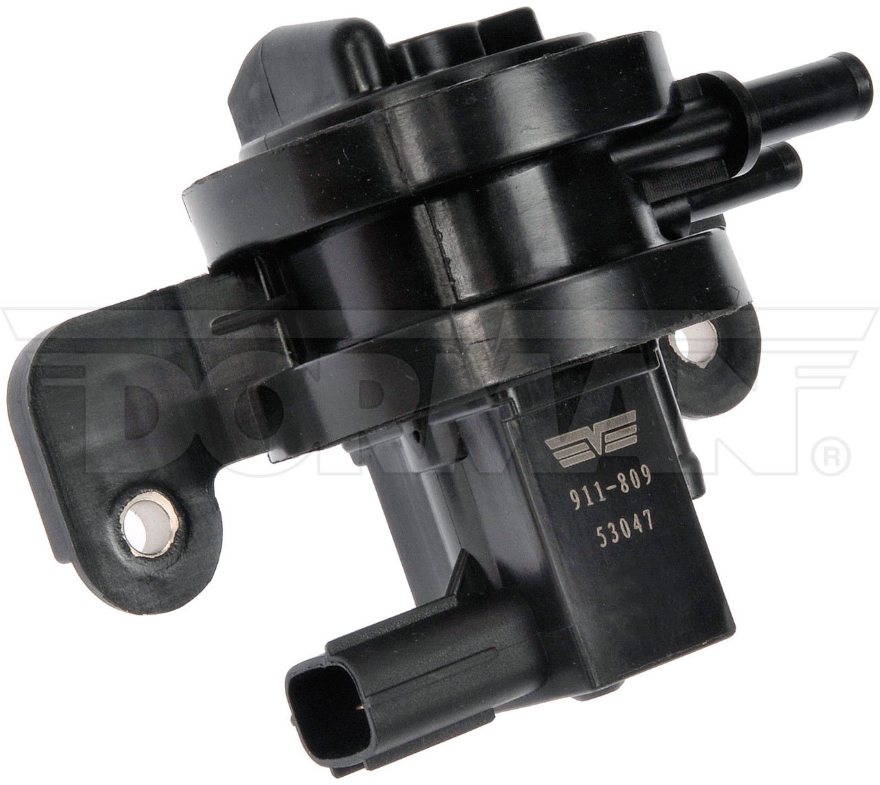 Dorman - OE Solutions Evaporative Emissions Two Way Valve 911-809 Fits Honda Civic 2005-01