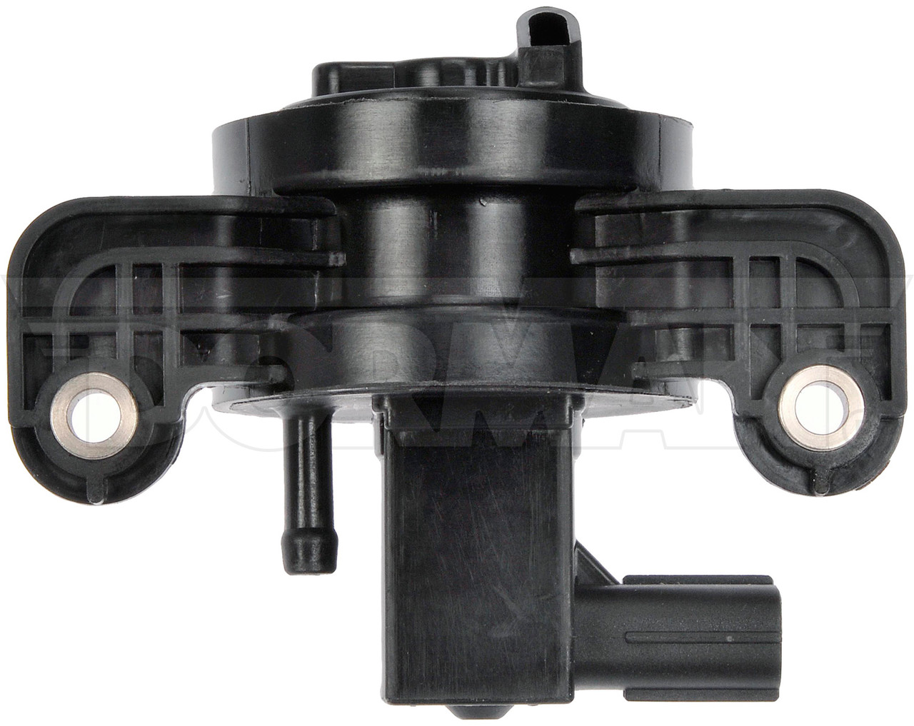 Dorman - OE Solutions Evaporative Emissions Two Way Valve 911-809 Fits Honda Civic 2005-01