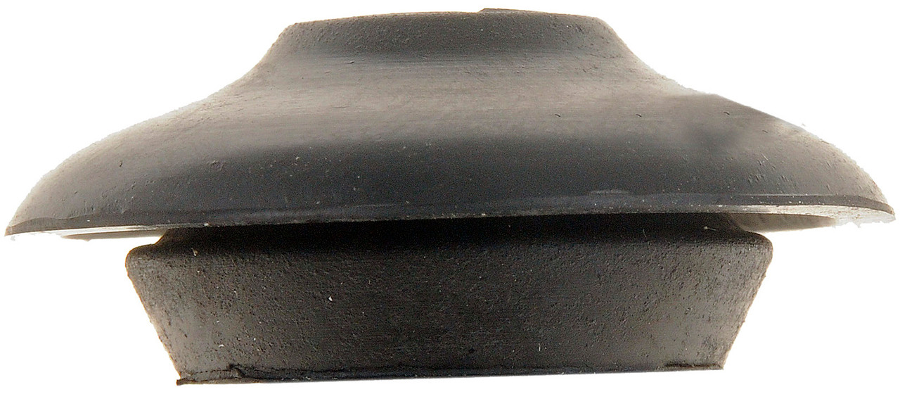 Dorman - HELP Pcv Grommet Chrysler - 0.465 In. Id - 1.459 In. Od - 0.554 In. Thickness 42064 Fits Chrysler 1996-69