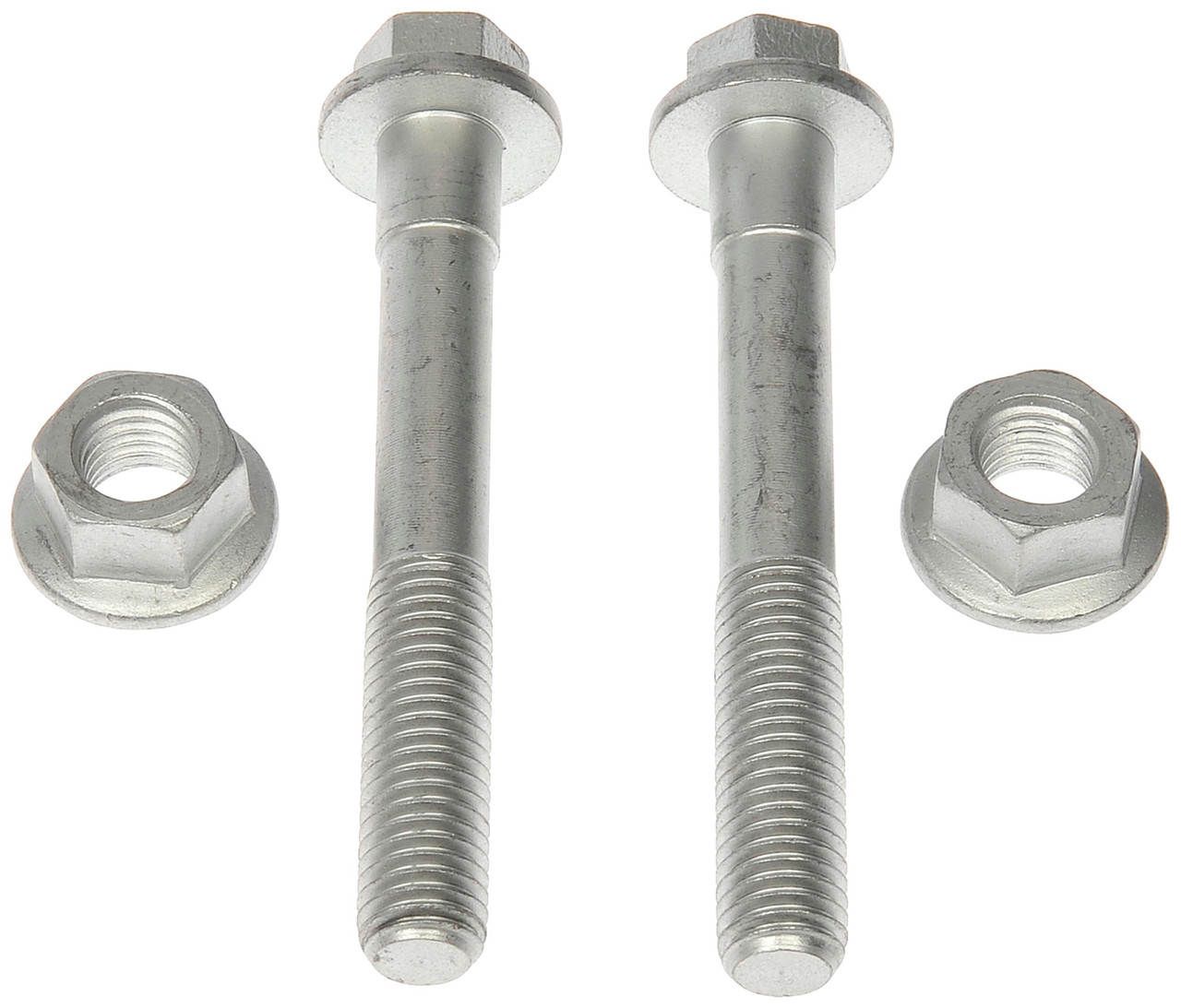Dorman - HELP Control Arm Bolt Kit 14890 Fits Dodge 1999-97