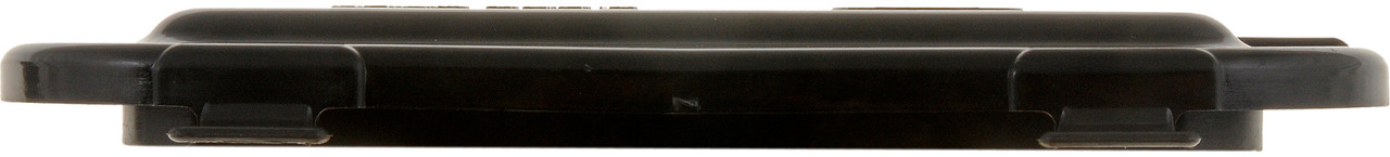 Dorman - HELP Master Cylinder Caps 42041 Fits General Motors 2002-81