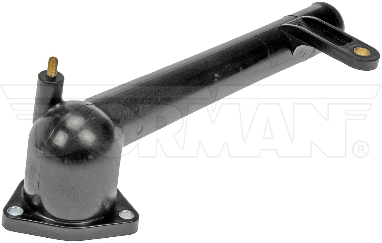 Dorman - OE Solutions Engine Coolant Thermostat Housing 902-5123 Fits Lexus RX330 2006-04