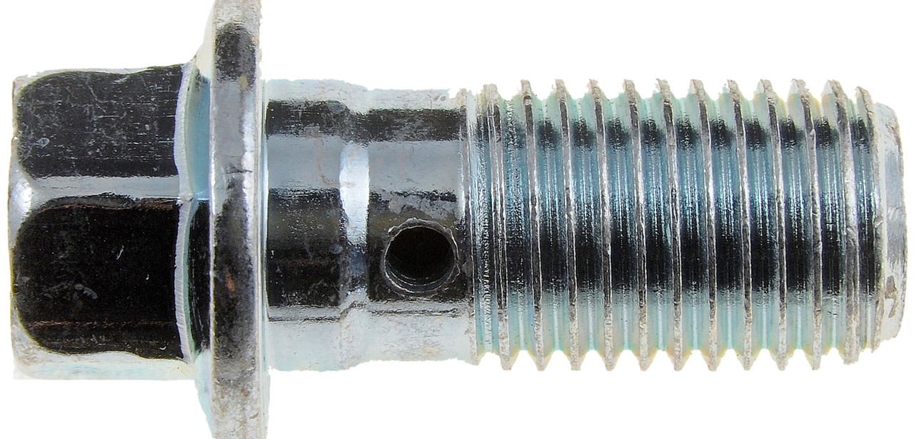 Dorman - HELP Brake Hose Bolts 7/16-20 X 7/8 In. 13935 Fits Buick 1978-73