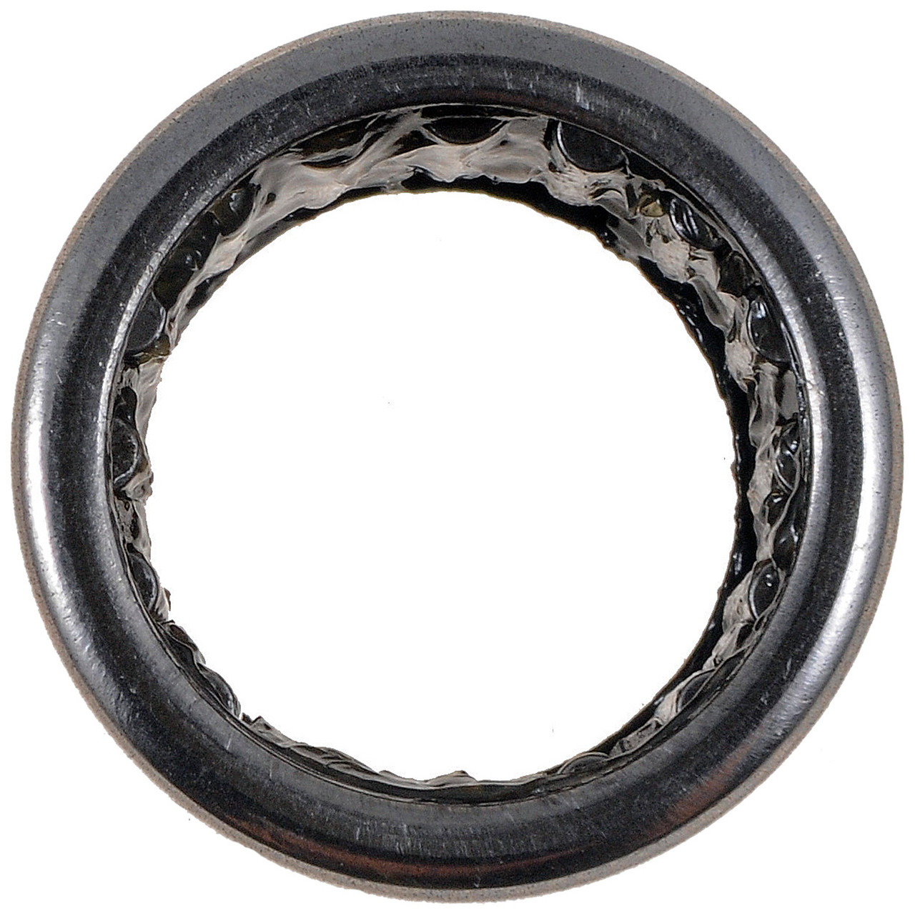 Dorman - HELP Clutch Pilot Bearing 14657 Fits Ford 2004-74