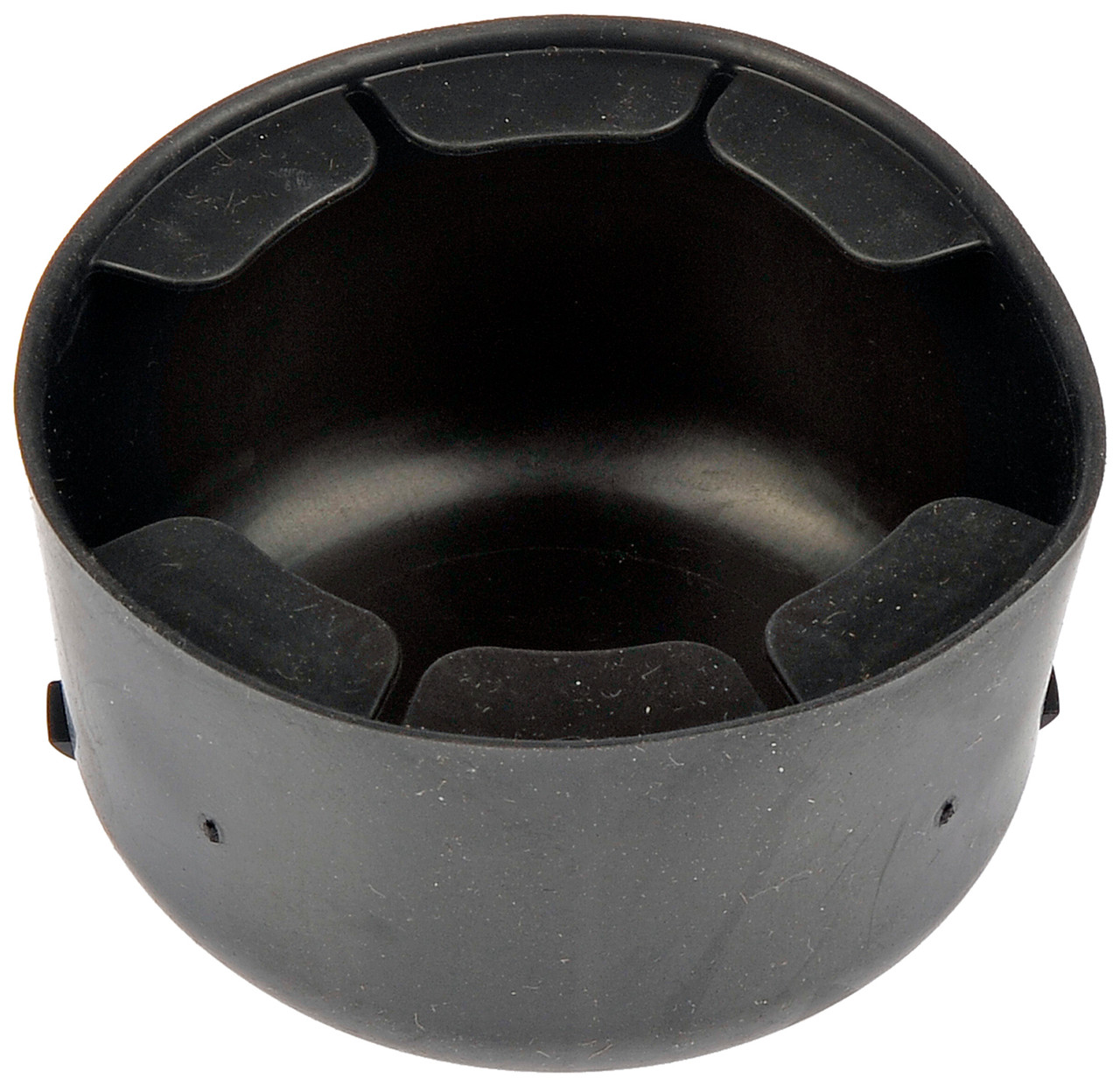 Dorman - HELP Cup Holder Insert 41001 Fits Buick 2007-04