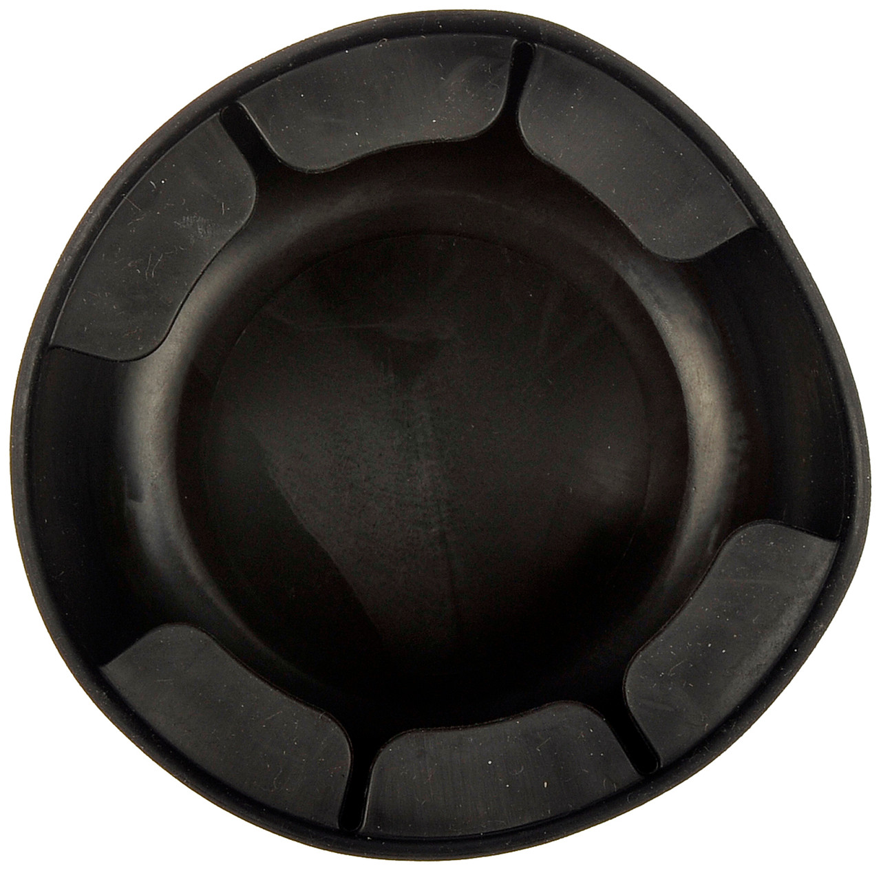 Dorman - HELP Cup Holder Insert 41001 Fits Buick 2007-04