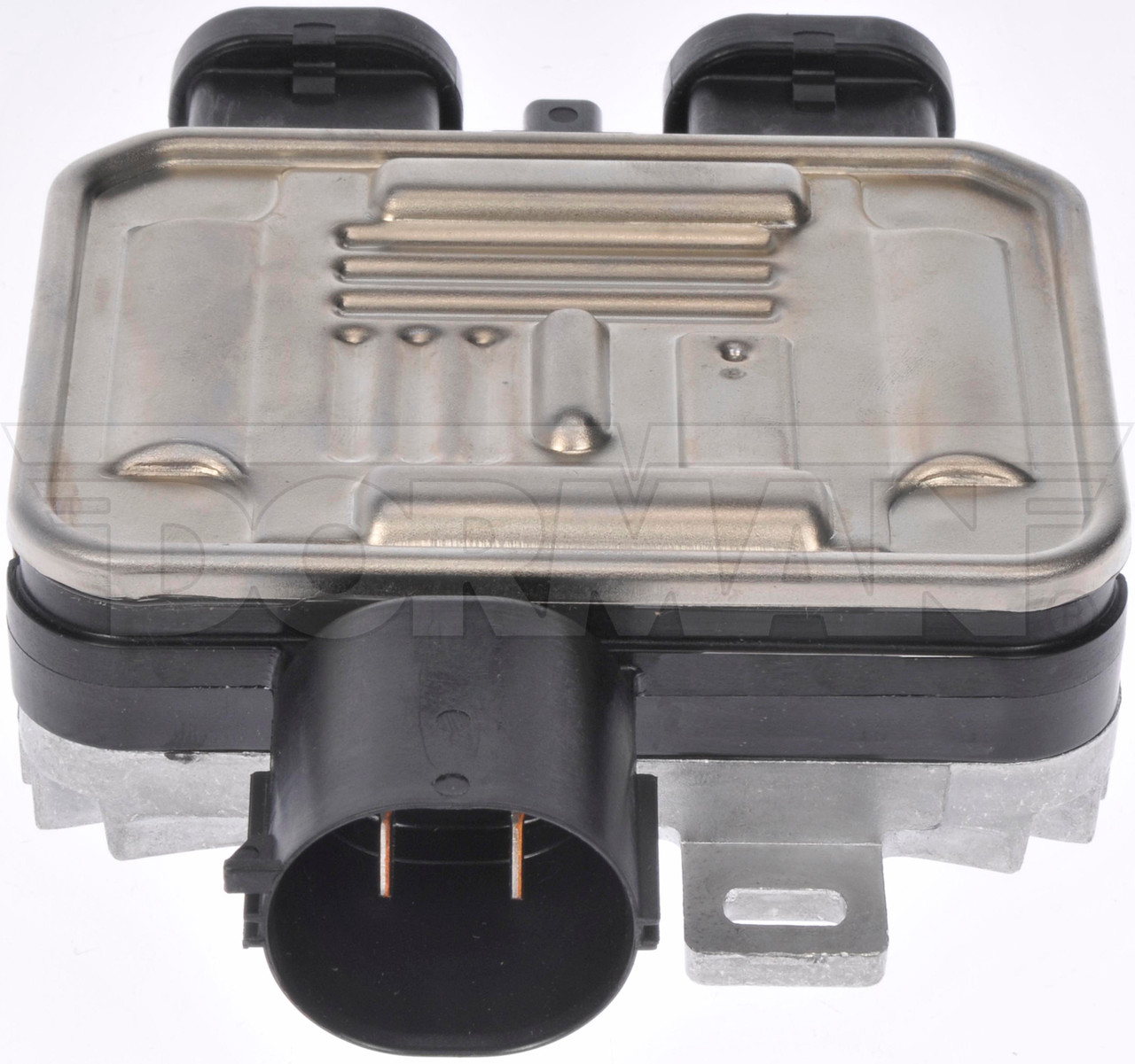 Dorman - OE Solutions Radiator Fan Control Module 902-422 Fits Ford Edge 2014-07