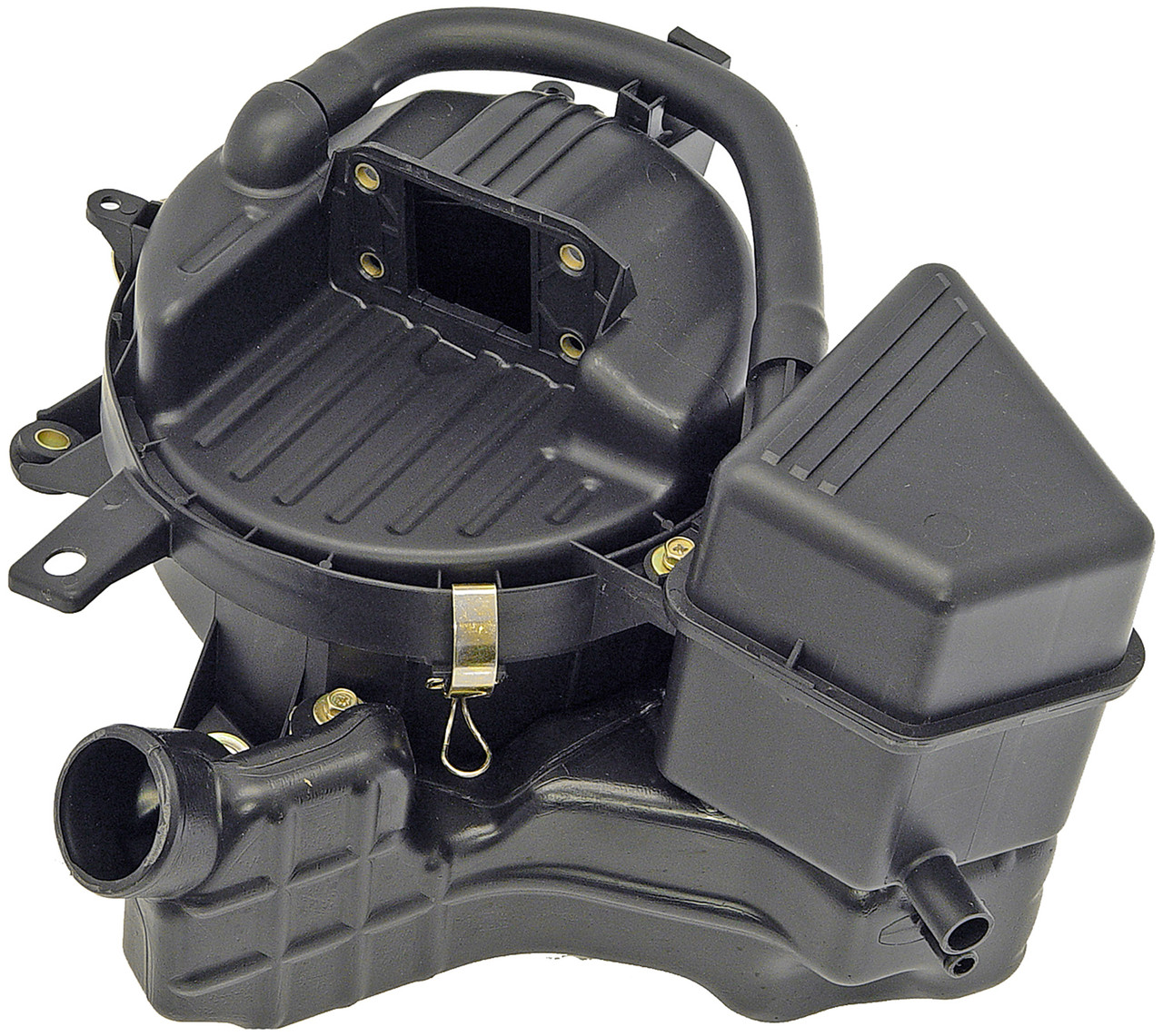 Dorman - OE Solutions Engine Air Filter Box 258-503 Fits Toyota 4Runner 1995-90