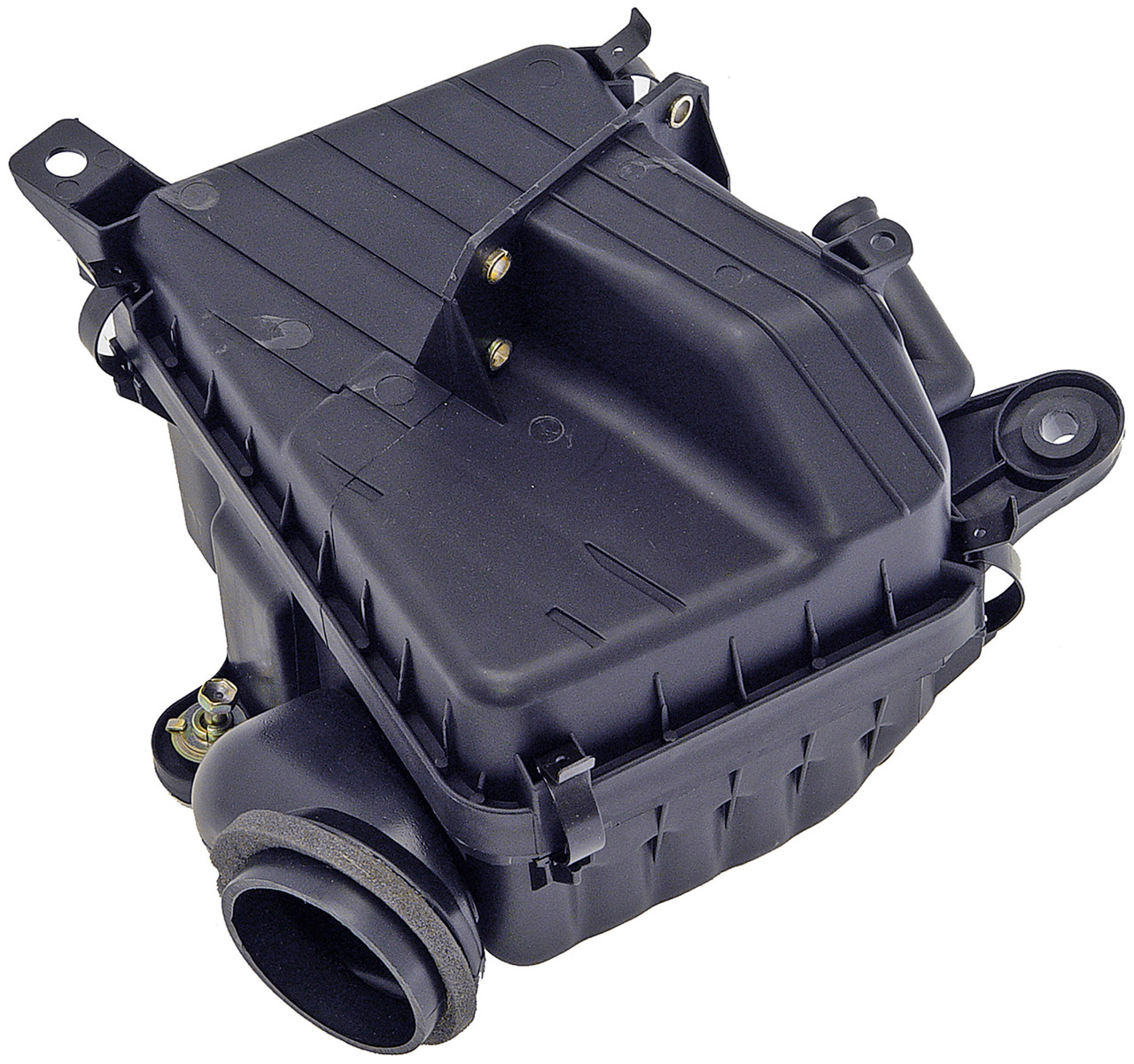Dorman - OE Solutions Engine Air Filter Box 258-502 Fits Toyota 4Runner 1995-90
