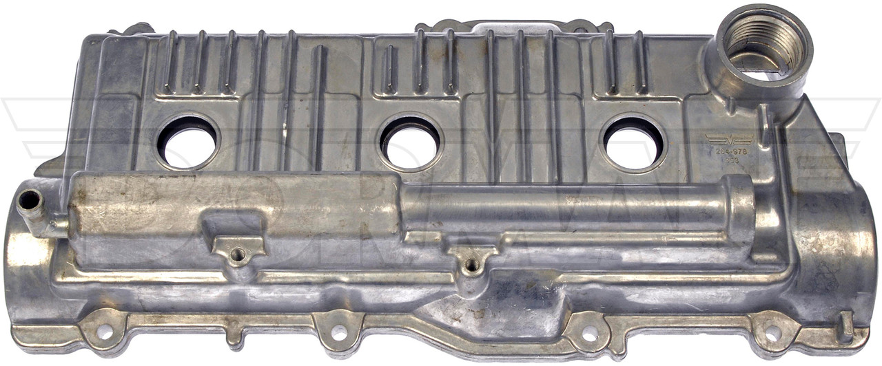 Dorman - OE Solutions Valve Cover With Gasket 264-978 Fits Toyota 4Runner 2002-96