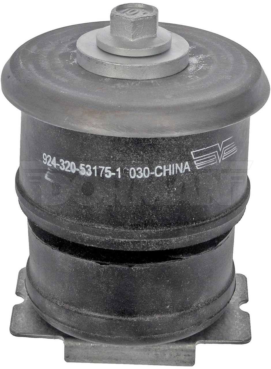 Dorman - OE Solutions Ford Body Mount Kit 924-320 Fits Ford 2016-08