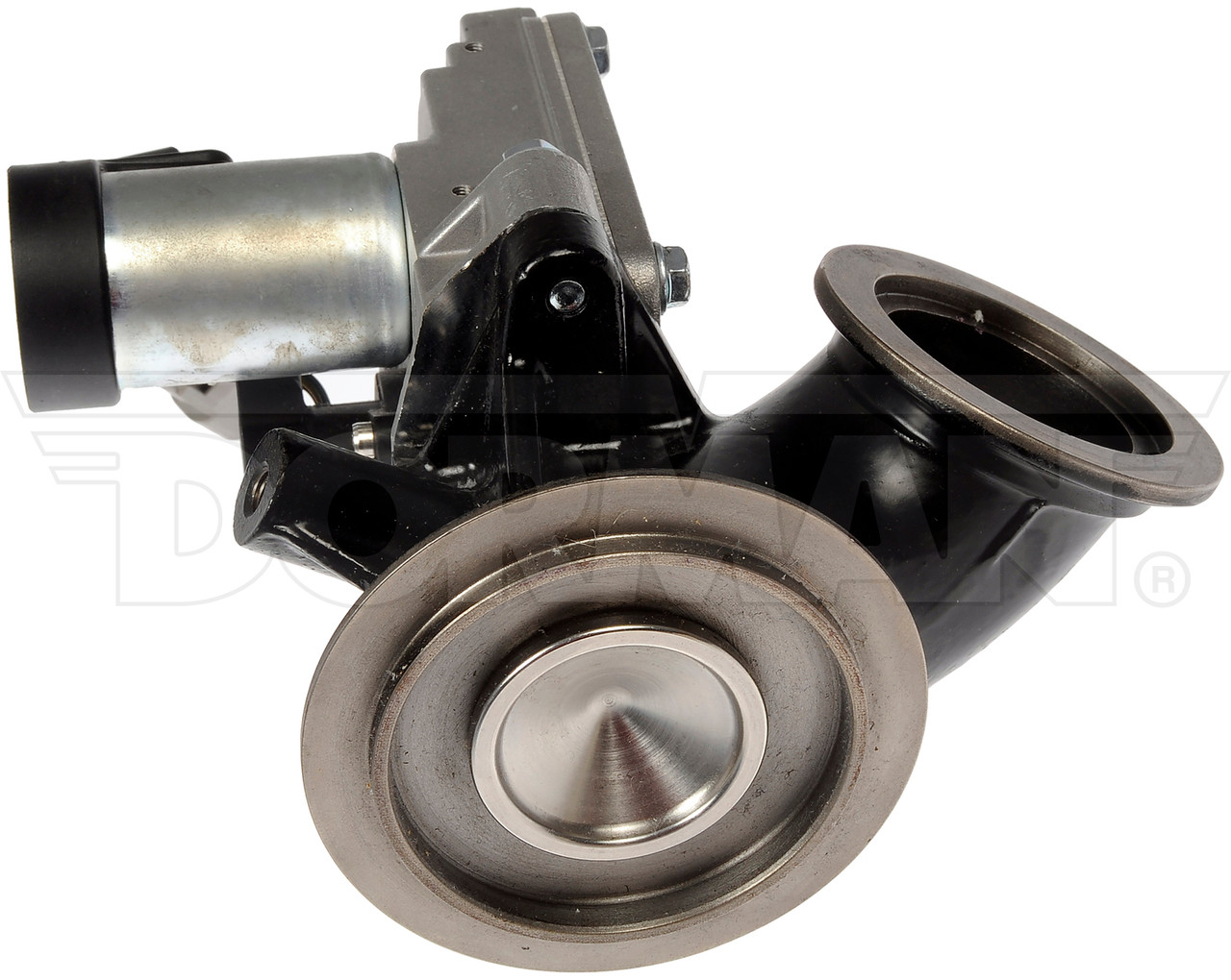 Dorman - HD Solutions Heavy Duty Egr Valve 904-5001 Fits 2007-03